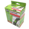 Slime Smart Tube 24" X 1.75-2.125 Self Healing Bike Inner