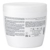 Alfaparf Milano Semi Di Lino Diamond Illuminating Mask 500ml -