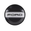 Ford Genuine Custom Transit Ranger Alloy Wheel Centre Cap Single