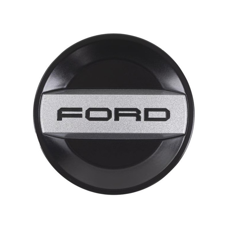 Ford Genuine Custom Transit Ranger Alloy Wheel Centre Cap Single