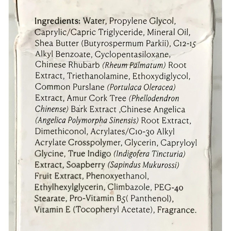 Kamedis Scalp Control Lotion Itchy Irritated Scalp / Dandruff 3.38