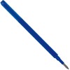 Pilot Frixion Rollerball pen, Erasable, Black, blue