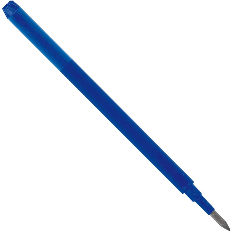 Pilot Frixion Rollerball pen, Erasable, Black, blue