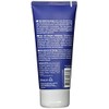 Facial Patches, Shower Gel, 200 ml