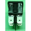 SHOPVAC, SHOP VAC Genuine On/Off Rocker Switch for Shop Vac