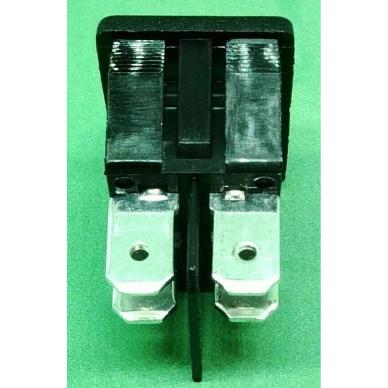 SHOPVAC, SHOP VAC Genuine On/Off Rocker Switch for Shop Vac