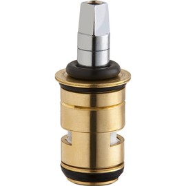 Elkay 45923C 2-1/4" Short Stem Ceramic Cartridge - Cold - N/A