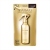 TSUBAKI Premium Treatment Water 6.8 fl oz (200 ml) (Refill)