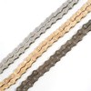 FSC F410 1-Speed Chain (Brown, 104LINK)