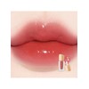[LAKA][NEW]Fruit Glam Tint Mini (Choose 1 of 40 types) /