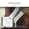 Exoderm Biocellulose Calming Brightening Vitality Mask / 엑소덤 바이오셀룰로오스 진정