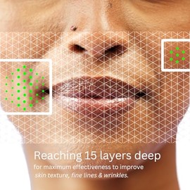 KEMED  Omega 3 Y Coenzima Q10  Con Minerales Traza y Extracto de Hoja de Olivo  Nanotecnologa Liposomal  Suplemento de Fcil Absorcin 480 Ml  Nano...  