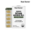 Real Doctor 리얼닥터 밀크씨슬 실리마린 맥스(900mgx30정) Real Doctor Milk Thistle