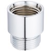 Kakudai Shower Hose Adapter 9358G