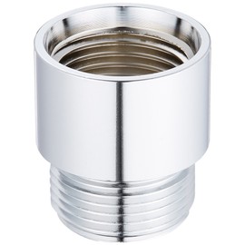 Kakudai Shower Hose Adapter 9358G