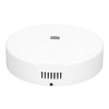 Smart Automatic Clean Robot Vacuum Cleaner Household Portable Mini Cleaning