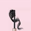 L'Oreal Paris Mascara para Pestanas Lash Paradise Negro A prueba