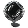 Carbhub Pull Start Assembly Engine Recoil Starter Compatible with Generac