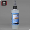 VMS VMS.AX15M Burnish HD Matte (Frosted) XXL 100ml Hobby Material