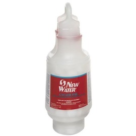 Clorox Water Replacement Chlorine Cycler Pac For New Water (01-03-4613) 4.16lbs