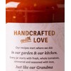Cortazzo Pomodoro Sauce - Old World Style Pasta Sauce |
