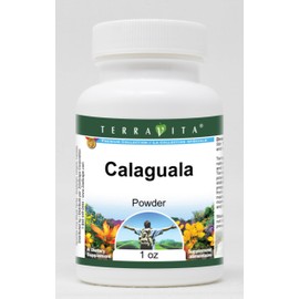 Calaguala Powder (1 oz, ZIN: 519467) - 3 Pack