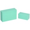 Holts Repair Supplies MH937 Sanding Block for Sandpaper, Large and