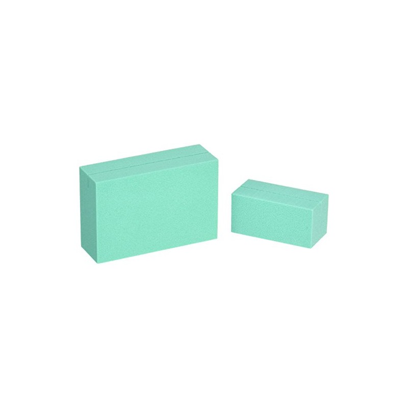 Holts Repair Supplies MH937 Sanding Block for Sandpaper, Large and