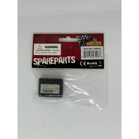 REDCAT 16070 BATTERY CHARGER 2S LIPO