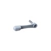 Sliding Patio Door Latch Lever for Milgard Millguard Products -