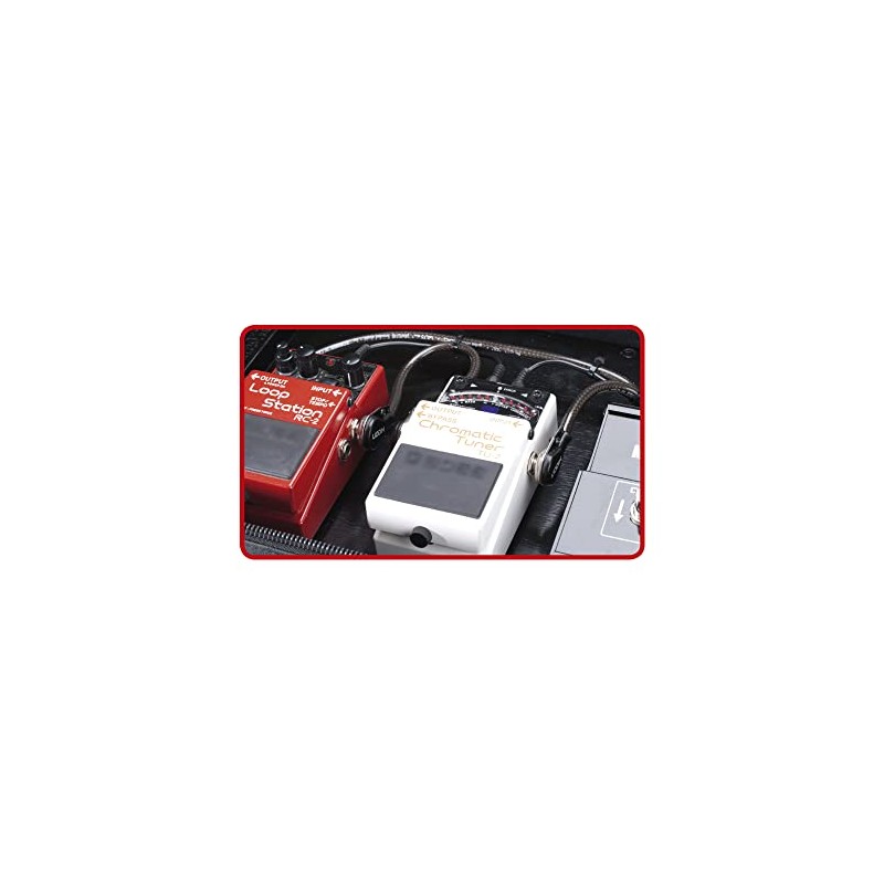 Sommer Cable Hicon HI-J63MA05 Instrument Connector SC-Spirit XS Highflex with