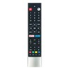 HS-7720 HS-7720H Replace Voice Remote Control fit for Skyworth 4K