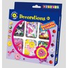 Playbox Decorations Craft Set