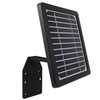 GW Security Micro USB Solar Panel for GW8538BWIFI and GW4538BWIFI
