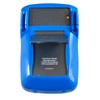 PeakTech P 3203 Ammeter, Cat Iii 600 V Max 10