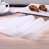 Parchment Paper Quilon Sheet Pan Liner Sheet