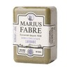 Savonde Marseille 1900 Lavender 5.3 oz (150 g)