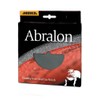 Mirka Abralon - Gancho y bucle de 6 pulgadas, grano