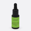 PUROPHI - Superhero - Glycolic + Almond 11% - 15