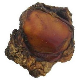 Knee Caps Approximately 3 in. to 4 in. Each