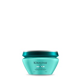 Kerastase [For extremely damaged hair] [Treatment] Kerastase Extensioniste Hair Mask 200ml / [극손상모발용][트리트먼트] 케라스타즈 익스텐셔니스테 헤어 마스크 200ml