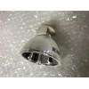 SMART NEW ORIGINAL PROJECTOR LAMP BULB FOR SMART UF70 UF70W