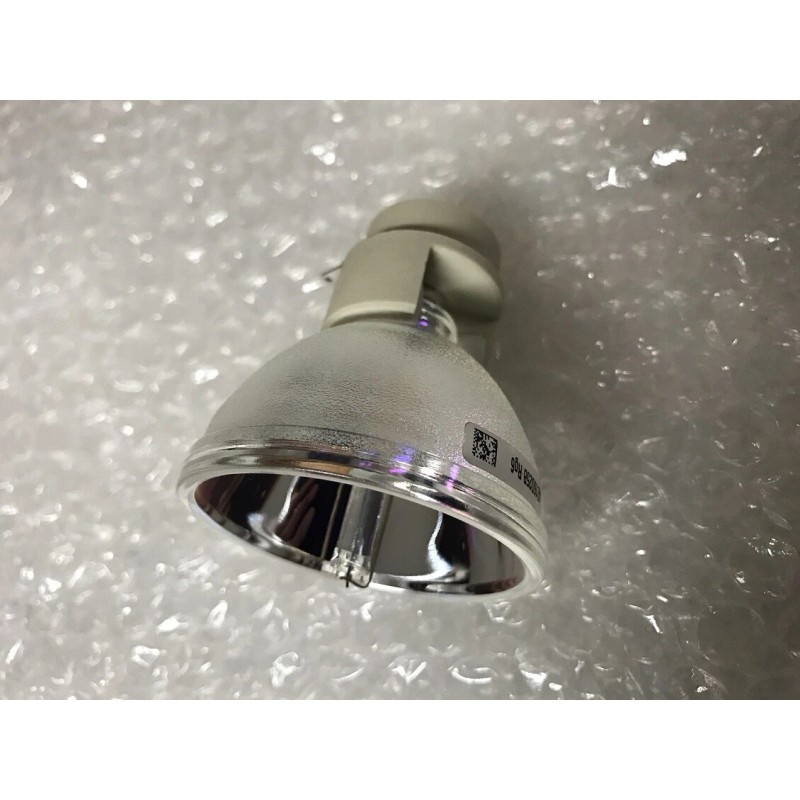 SMART NEW ORIGINAL PROJECTOR LAMP BULB FOR SMART UF70 UF70W