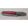 Snap-on snap on tools Auto-retractab