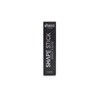 BPerfect Shape Stick – Shade: Toffee – Golden Tan for