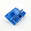 LST Window Regulator Repair Kit Front Left 2/3 Door A3