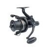 Leeda Rogue 6500FS Reel 65
