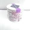Aqua Mail Fleudemer Guerande Salt, "Sea Fruits" Box Included, 4.4