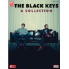 The Black Keys: A Collection