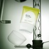 Dalif (self-produced product) [Hair loss/scalp care] Dalif Better Root Scalp